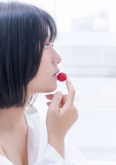 ▇草莓视频▇在线播放_高清完整版BD