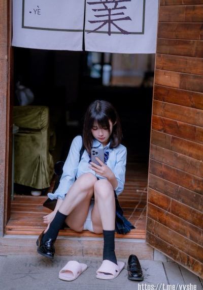 蜀锦人家_暖暖免费观看视频