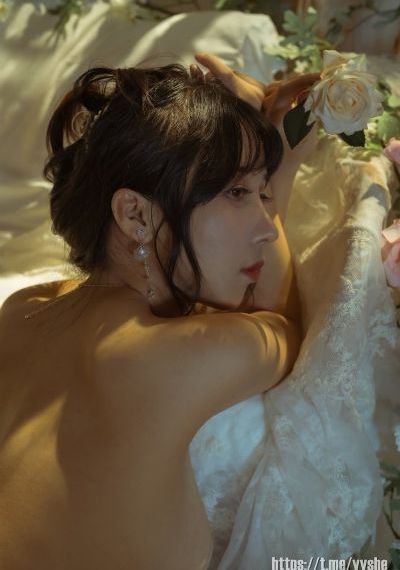 朋友的妹妹3_1080P电影在线看