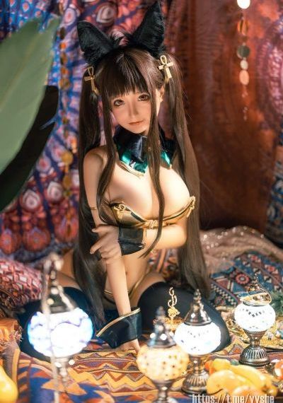 姐姐完整版_迅雷手机免费观看