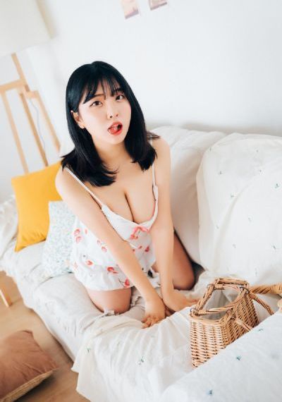 张筱雨《巅》_BD英语手机在线观看