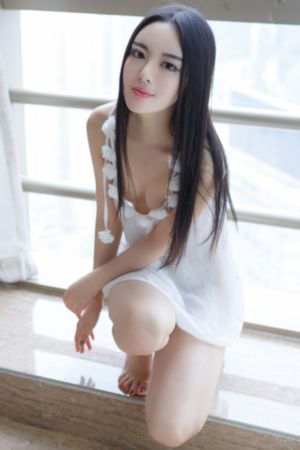 大桥未久恸哭女教师_4K免费在线播放