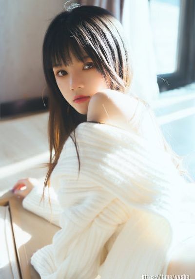 无所畏惧电视剧在线观看_神马影院