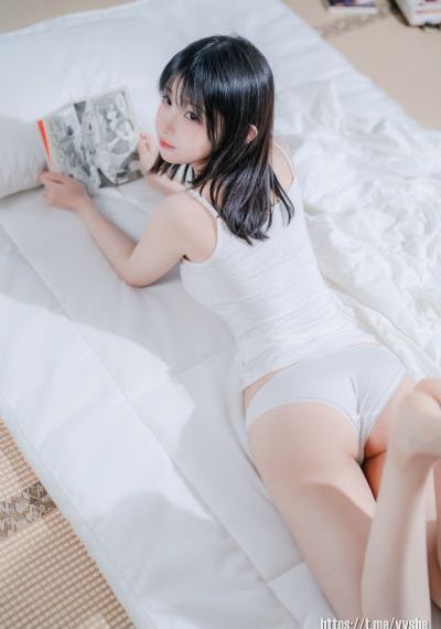 以吾之名在线完整观看免费_国产剧高清完整版播放