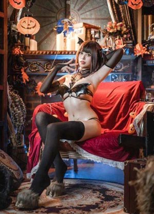 上帝塞伦盖蒂全6部_720免费观看韩国