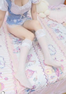 青春警事在线观看免费_DVDHD高清在线观看
