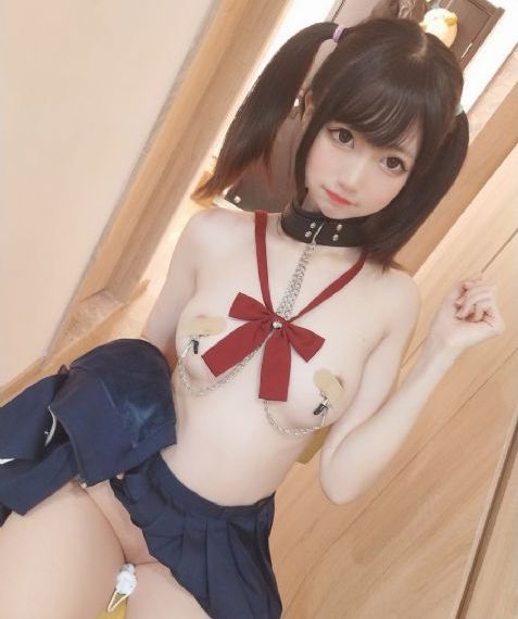 哪里能看黄色片_720手机在线观看