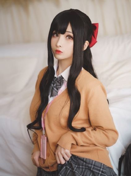 生活爱欲望_BD韩语免费播放
