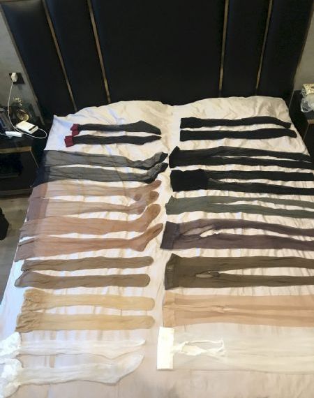 好爽好紧高h视频_蓝光HD在线观看
