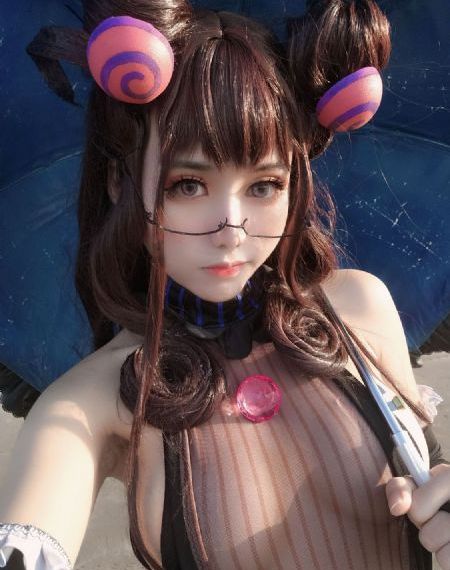 乡村爱情8 电视剧_高清版日韩电影在线