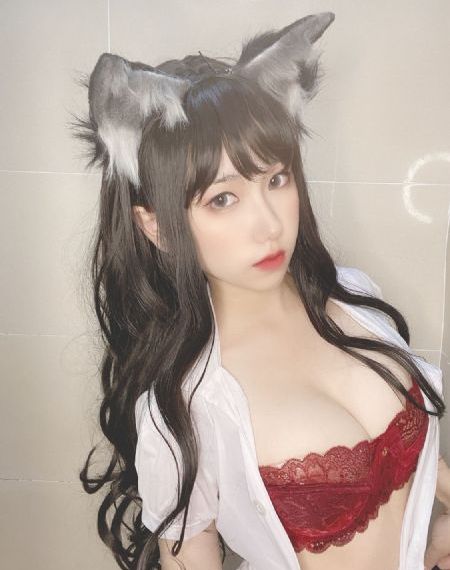 咒术回战第一季免费观看_BDHD在线观看