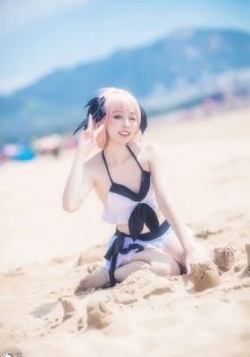 我家大师兄有点离谱第四季_BD英语完整视频观看