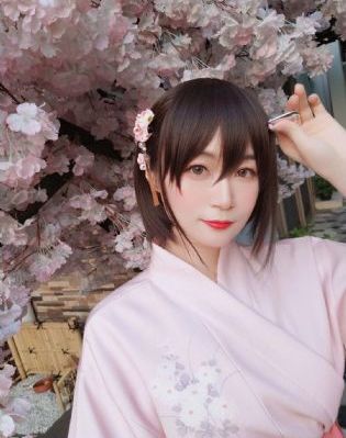 电视剧谎言的诱惑_1080P免费在线播放