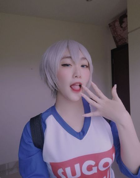 侏罗纪世界2_超清动漫免费观看
