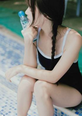 色戒无删减2小时38分免费观看_BD国语在线观看