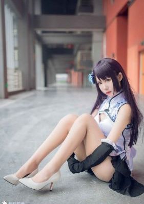 不良侦探1个半小时的版本_HD动漫免费观看