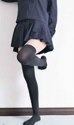都市至尊短剧免费观看_国产精品视频