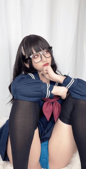 古装一级_BD电影完整版在线观看