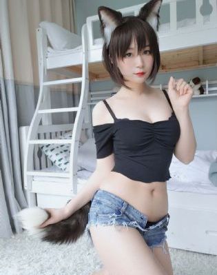 我老婆的朋友电影_4K在线播放观看