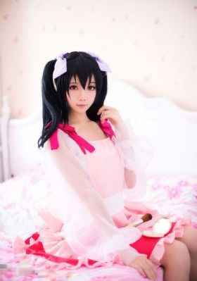 二哈和他的白猫师尊动漫免费观看_BD韩语电影在线看