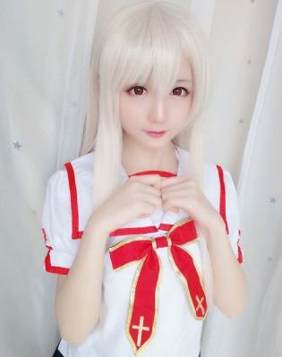 妖精的尾巴(国语版)_国产剧手机在线看