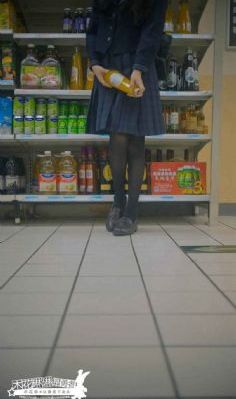 不愉快的果实在线播放_4K在线视频播放