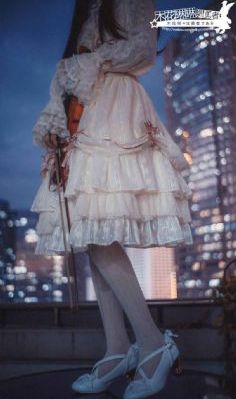 我的妈妈电影高清完整版_在线观看