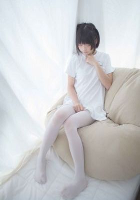 老太做爰xxmbaiducom_HD免费观看电视剧
