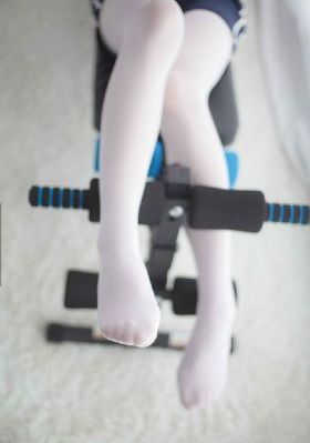 守护人50集免费观看视频下载安装_蓝光超清免费观看