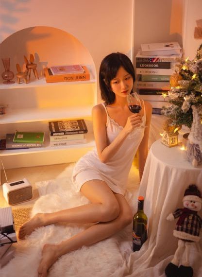 今晚开放麦 综艺_蓝光超清免费观看