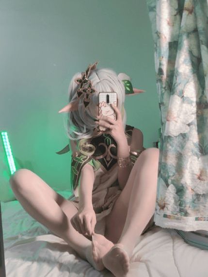 《只是结婚的关系》_高清无删减在线观看