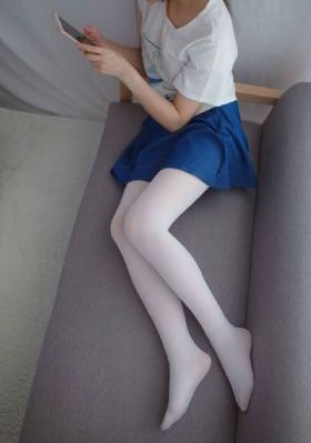 美国式禁忌桥矿_电视剧在线观看