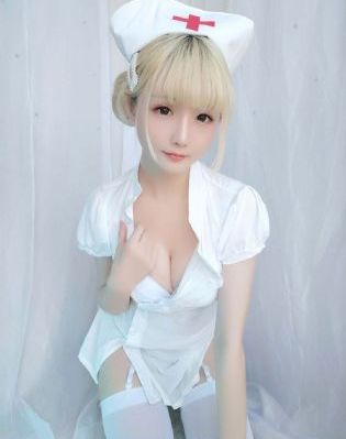 床伴2无删减版_超清HD高清在线观看
