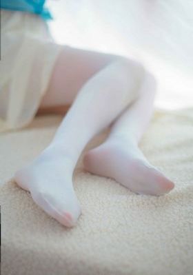多p混交群体交乱在线观看_高清迅雷下载