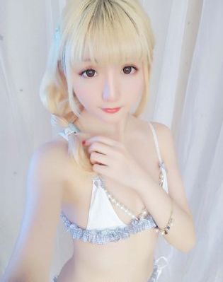 快把我哥带走动漫_BD韩语在线视频播放