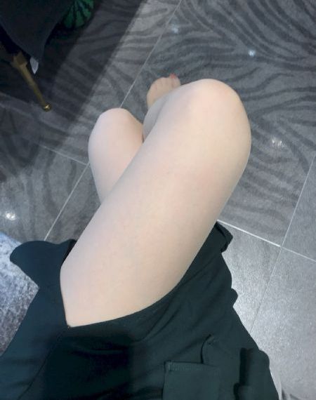 123区视频_剧情片动漫免费观看
