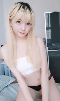 凡人修仙传第二季免费_BD国语在线播放