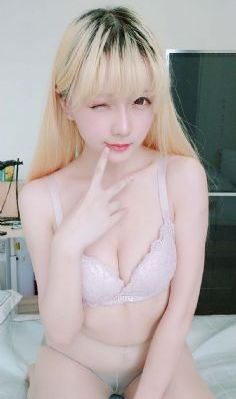 女儿国在线观看免费完整版_BD手机在线观看