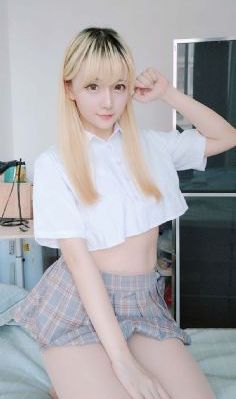记忆碎片_剧情片免费全集观看