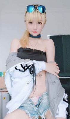 卧底第三季与狼共舞全集免费观看_蓝光在线观看视频