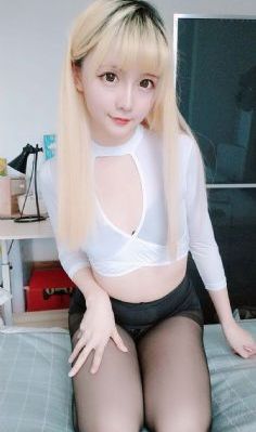 电视剧赘婿_国产剧视频大全
