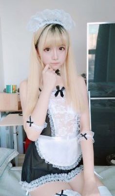 完美结局电视剧免费观看_BD国语免费观看