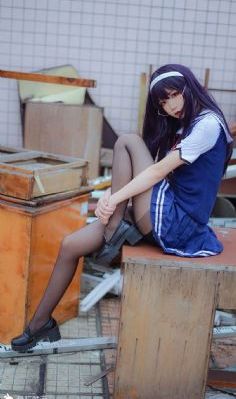 《永生》动漫_720免费全集观看