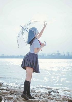 94神马影院_国产剧电影完整版在线观看