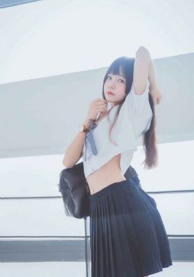 梦回电视剧_1080电影完整版