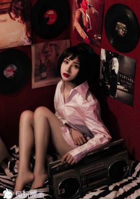 电影春潮烂漫海棠红_DVD高清完整版播放