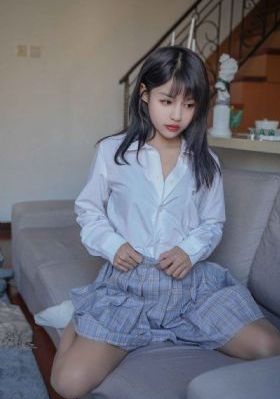 我们的父辈_免费观看字幕