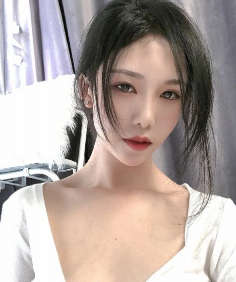 红楼梦电视剧87版未删减版免费_4K免费播放