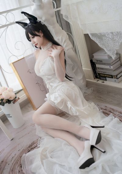 图书馆女友樱花动漫_1080P在线视频观看