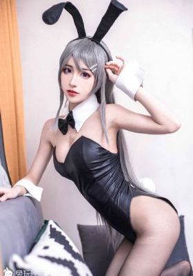 保卫延安电视剧免费观看_BD韩语免费全集观看